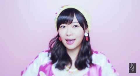 20150406sasihara001