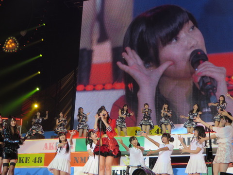 20140405hkt048