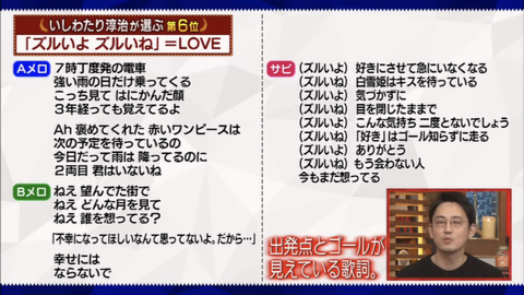 20200120tv003