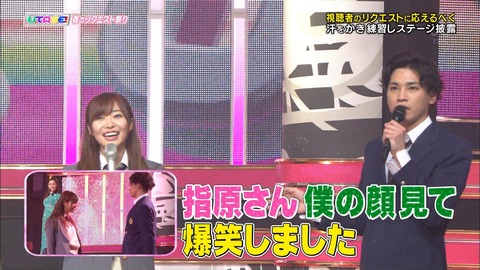 djkl180329-2235380838