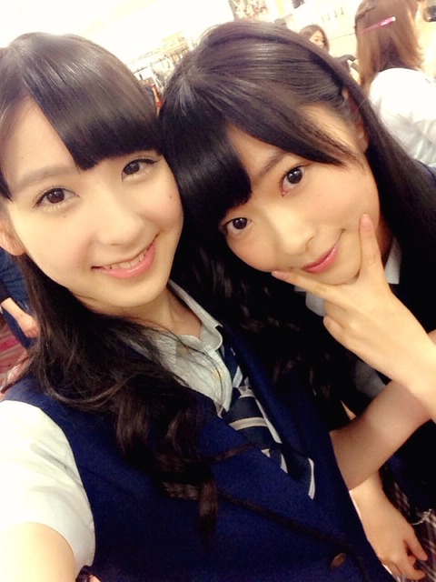 20140424natsu001