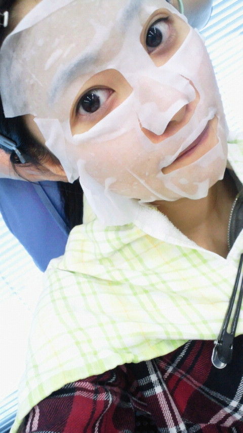 20130202sashihara001