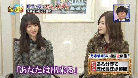 cbjd180305-2100060083