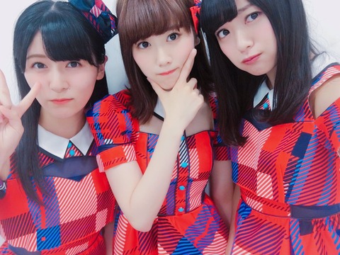 20170703tv002