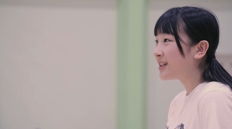 20190812tv001
