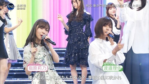 n2i9181212-2227360209