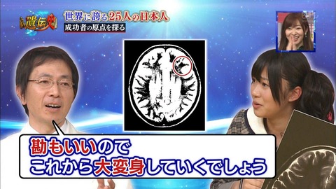 cbjd180305-2125010139