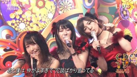 cbjd180101-0229120576