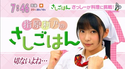 20140424sashigohan-7