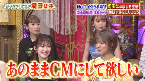 cbjd190515-2116210422