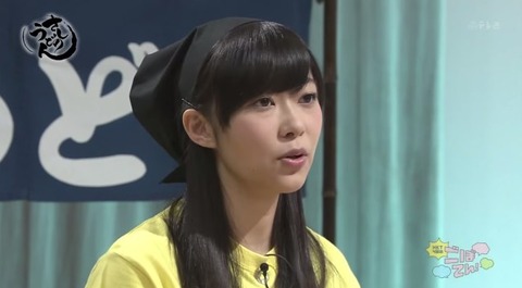 20150228udon-19