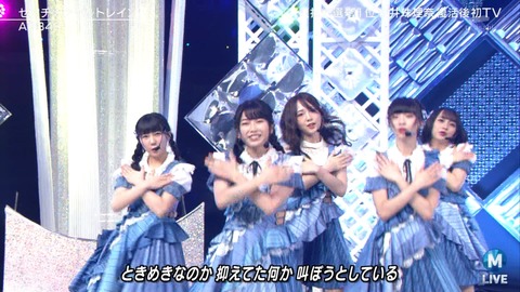 cbjd180907-2038150757