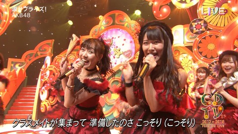 cbjd180101-0222460625