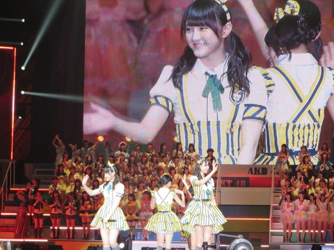 20140407rqhkt118