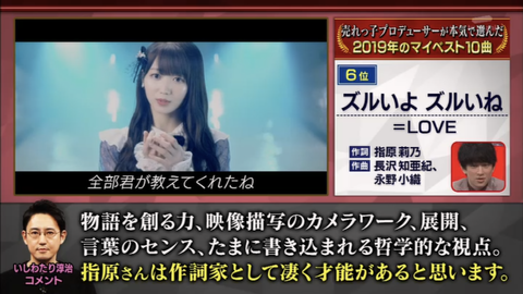 20200120tv001