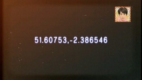 121005-0227300453