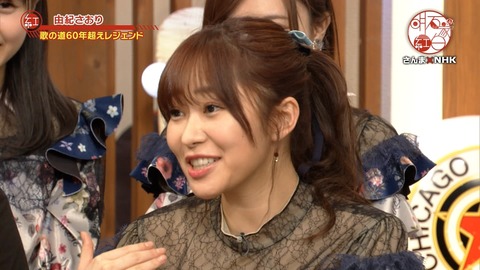 djkl180430-1935500774