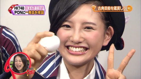 test1394156145149