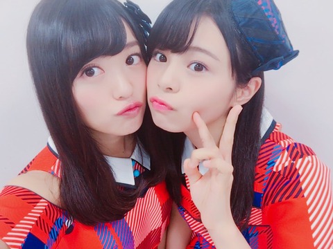 20170703tv001