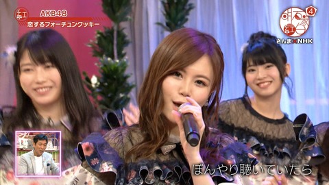 djkl180430-2022240777