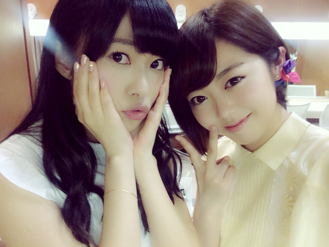 6月17日放送 Gメン99 に指原莉乃が出演 他 Utage 収録 Akb48情報まとめたった 6月17日放送 Gメン99 に指原莉乃が出演 他 Utage 収録 Akb48情報まとめたった