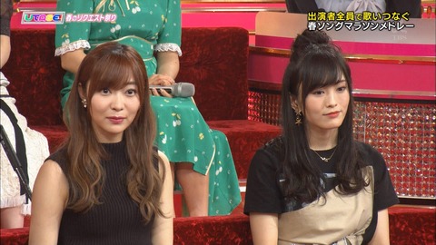 djkl180329-2046440464