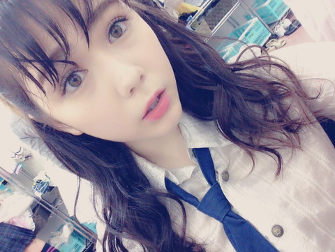 20150915sige001