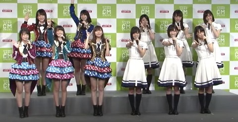 20161012tv001