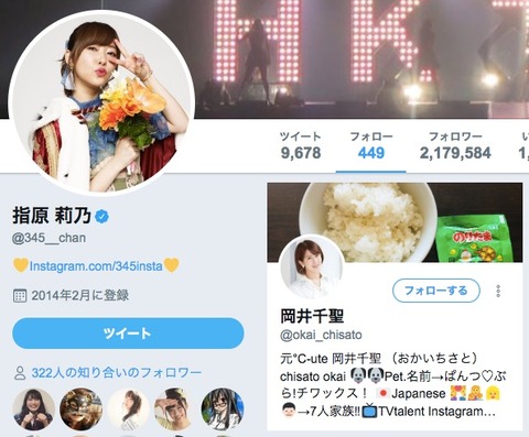 20180528tv001