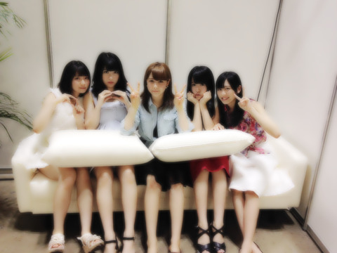 20140706murasige001