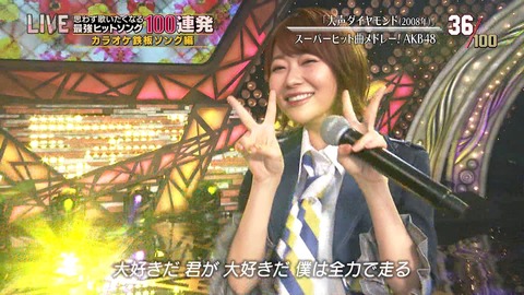 cbjd180627-1934010762