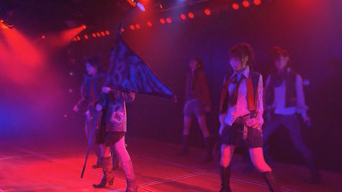 20111206sashihara002