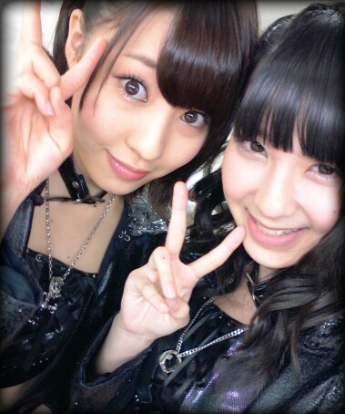 20130123hkt017