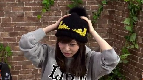 20160926showroom007