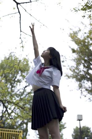 20120302rena005