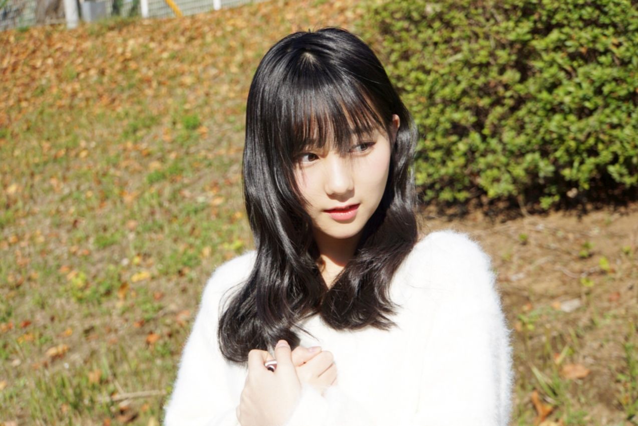 田中美久がshowroomの件についてgoogle 投稿 Akb48情報まとめたった 田中美久がshowroomの件についてgoogle 投稿 Akb48情報まとめたった