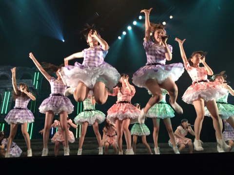 20140711murasige001