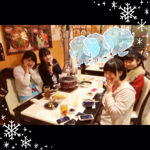 20131217kouhaku016