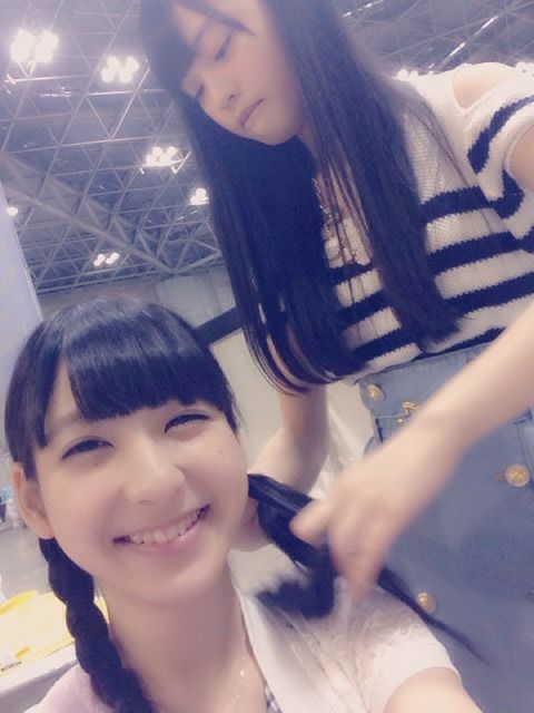 20140524aoi003