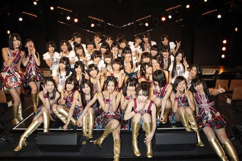 20130101hkt019
