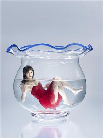 20120302rena001