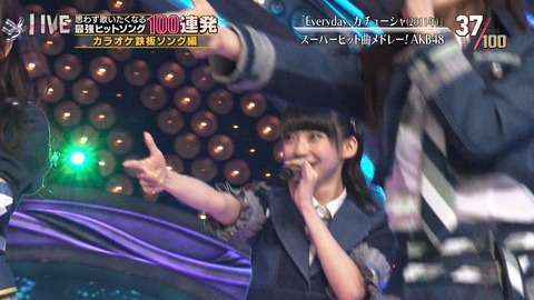 cbjd180627-1937550414
