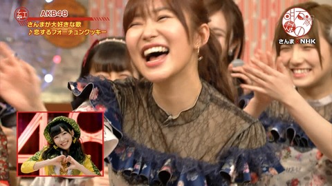 djkl180430-2019360270