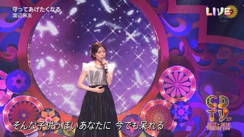 cbjd180101-0249480719