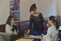 20140123tv002