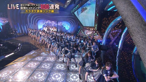 cbjd180627-1935440159