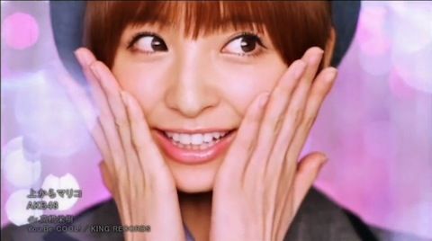 20120912mariko001