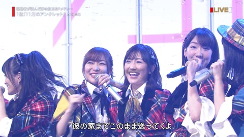 cbjd171231-2225220209