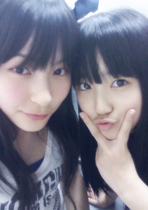 20140428heyakko002