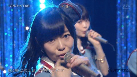 mm150425-0109120815